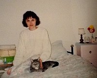 Retour de l'hôpital, 26 ans